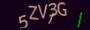 validcode